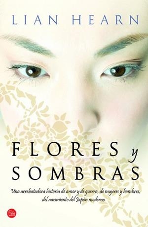 FLORES Y SOMBRAS | 9788466326308 | HEARN, LIAN