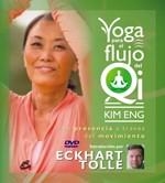 YOGA PARA EL FLUJO DEL QI | 9788484453628 | ENG, KIM