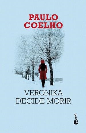 VERONIKA DECIDE MORIR | 9788408026679 | COELHO, PAULO | Llibreria L'Illa - Llibreria Online de Mollet - Comprar llibres online