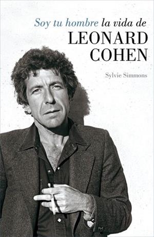 SOY TU HOMBRE | 9788426419194 | SIMMONS,SYLVIE | Llibreria L'Illa - Llibreria Online de Mollet - Comprar llibres online