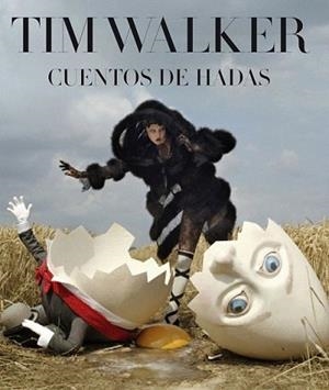 TIM WALKER. CUENTOS DE LO INESPERADO | 9788497858885 | AA. VV.