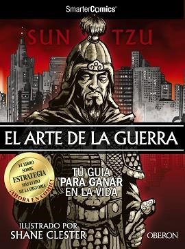 ARTE DE LA GUERRA, EL | 9788441532434 | TZUN, SUN | Llibreria L'Illa - Llibreria Online de Mollet - Comprar llibres online