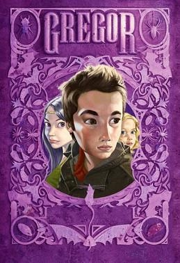 GREGOR 5 | 9788427203396 | COLLINS, SUZANNE | Llibreria L'Illa - Llibreria Online de Mollet - Comprar llibres online