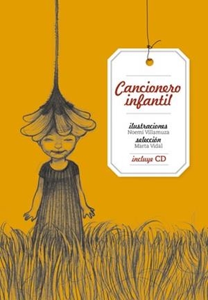 CANCIONERO INFANTIL | 9788424643188 | Llibreria L'Illa - Llibreria Online de Mollet - Comprar llibres online