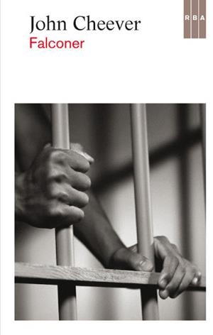 FALCONER | 9788490064412 | CHEEVER, JOHN